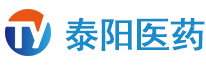 保健食品批文轉(zhuǎn)讓、保健食品注冊(cè)、保健食品備案、保健食品申報(bào)